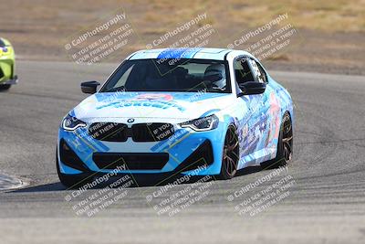 media/Sep-20-2025-Extreme Speed (Sat) [[1fcc23683c]]/Blue (Low Intermediate)/Session 3 (Offramp)/